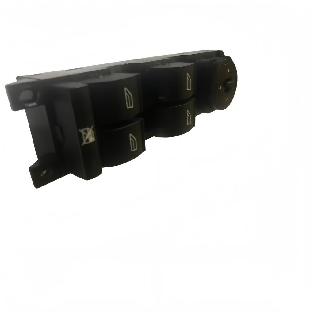 Front Left Electric Window Switch for Max Zhicheng