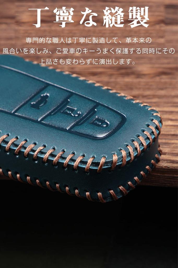 Чехол для ключа для Toyota, Чехол для смарт-ключа, Крышка для ключа, 3J, Специальный дизайн для Toyota