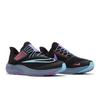 Air Zoom Pegasus 39 FlyEase SE Черный Балтийский Синий FB7181-001