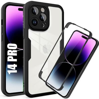 Чехлы для телефонов – Бамперы для смартфонов