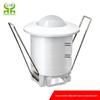 Compact Recessed Ceiling Infrared Motion Sensor Smart Dimmable Light Switch PIR