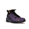 Nike ACG Air Mowabb OG Gravity Purple 2021 Unisex Sneakers University-Gold Blue-Void DC9554-500
