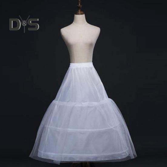 Женское свадебное платье Bustle Elastic Drawstring Талия Юбка-трапеция Принцесса Пич Взрослый Косплей Костюм