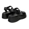 Camper Women S SandalS 26SS taSha K201659 006