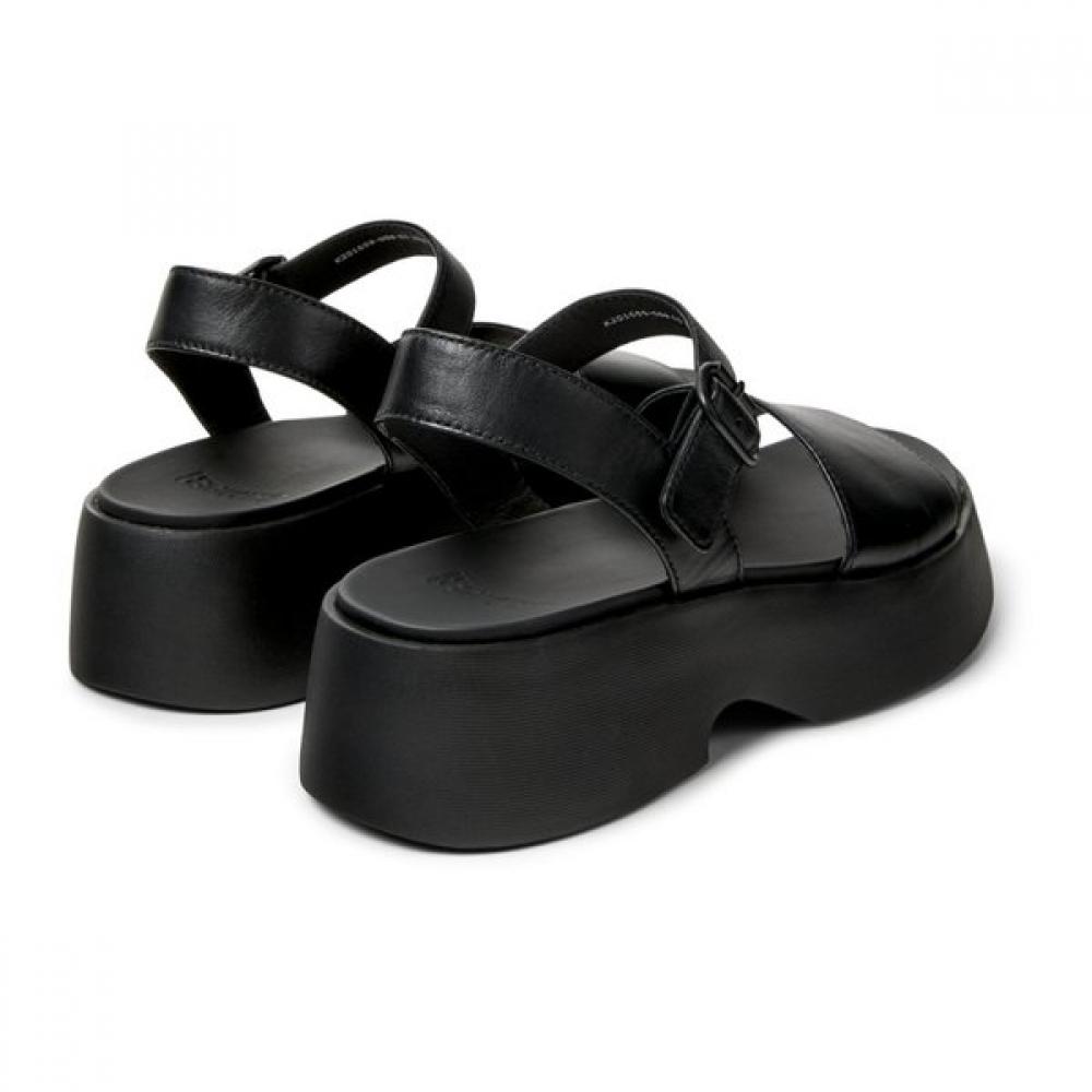Camper Women S SandalS 26SS taSha K201659 006