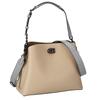 Shoulder Bag C2590 V5TAP Women's [item]