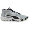 Puma Кроссовки Court Pro Mid-Top для мужчин, повседневные, серые 311394-01