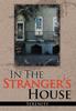 Книга In the Strangers House