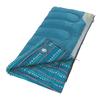Coleman Coleman Kids Sleeping Bag 50°