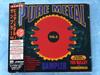 CD РАЗНОЕ - Pure Metal Sampler Vol. 2 VICP15033 Victor 1994 Япония ObiRock б/у