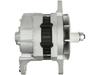 Alternator  Kenworth Mack