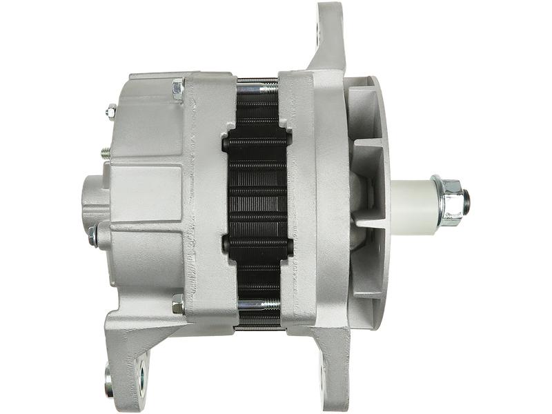 Alternator  Kenworth Mack