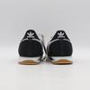 KJ6151 adidas Originals SL72 OG Серый Два Основной Черный Облачный Белый(Женский)