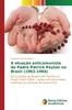 Книга A Atuacao Anticomunista Do Padre Patrick Peyton No Brasil (1962-1964)