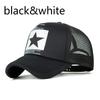 Baseball Cap Women Baseball Hat Breathable Men Women Summer Mesh Cap Baseball Caps Hats For Men
