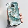 For Motorola Moto G6S Plus  Dreamy Pattern Shockproof Soft Cover For Motorola Moto G5S Plus Bumper Silicone Jelly Black Case