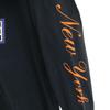 XLARGE Long sleeve T-shirt M black Ron T Men's Used