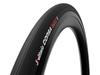 Vittoria CORSA TLR ALL BLK 700X26C Tubeless Ready Tire N.EXT