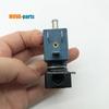 Espresso Machine Accessories DC24V 10W V395VN20PADA02 V395 Solenoid Valve For Philips For EP3146 2136 5144 Coffee Machine 3