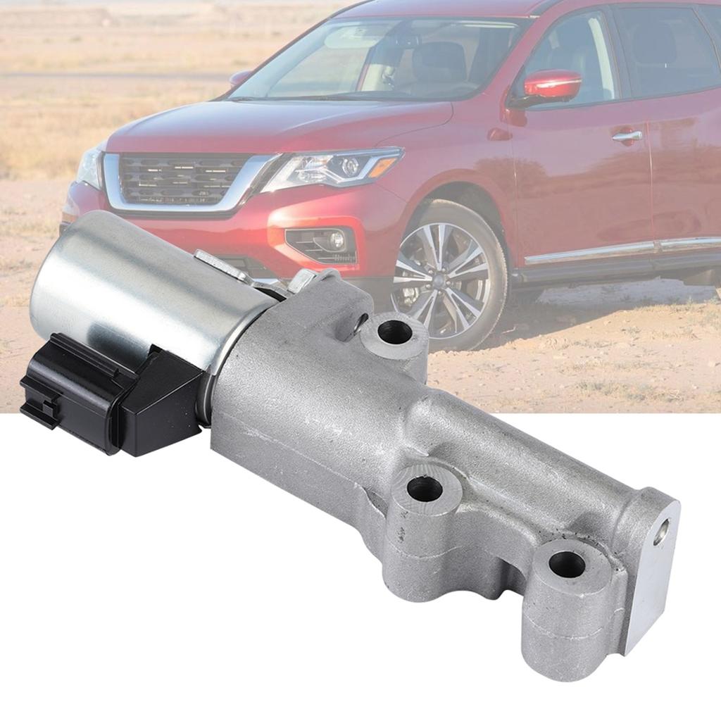 Предохранительный клапан давления топливной рампы 095420‑0260 Подходит для CABSTAR NAVARA D40 PATHFINDER 2.5 DCI