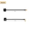 RUSH FPV 3.3G Lollipop Antenna