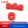 Stabilized Shift Bushing Kit for 88-00 Civic Shifter