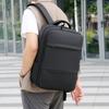 Рюкзак для мужчин Повседневный Деловая сумка для поездок на работу Школьная сумка для студентов Сумка через плечо Компьютерный рюкзак Легкий рюкзак для мужчин