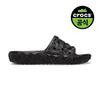 Классический геометрический слайд V2 Bk 24susd209608 для Crocs Crocs 