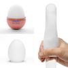 TENGA EGG MISTY II Tenga Egg Misty 2 of (Набор 6)