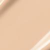 Espoir Biglow Stick Foundation 11g + Shading Stick Handy Gift