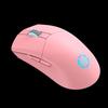 Edifier Игровая мышь G4M PRO
