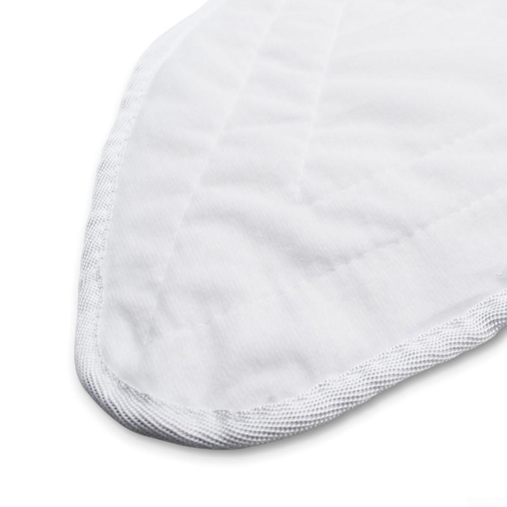 Кухонный коврик из микрофибры, набор швабр, аксессуары для деревянного пола