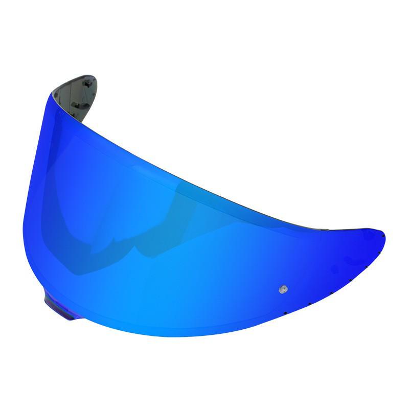 Новый мотоциклетный шлем с анти-УФ визором для RF1400, X15, NXR2, CWR-F2 и Z8