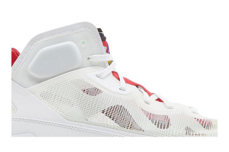 Men's Sneakers Air Jordan 37 PF 'Hare'
