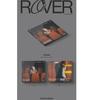 KAI - , exo - Ровер (3-й мини ) Digipack Ver.