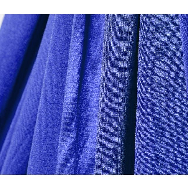 150x280 см, полный комплект, детское домашнее подвесное сиденье-качели, гамак для йоги, фитнеса, нейлоновая эластичная терапия, обёрточная бумага для объятий, воздушная йога