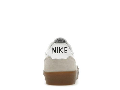 Nike Killshot 2 Кожаный Крем Резина - HF4261-299