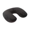 Mountain Warehouse Microbead Travel Pillow