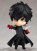 Nendoroid Persona 5 Джокер не в масштабе пластиковая раскрашенная подвижная фигурка третичная перепродажа