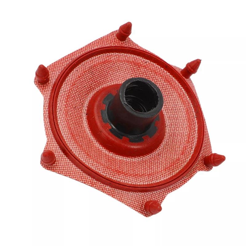 1761178 Car Turbocharger Recirculation Valve For Ford Transit Connect 1.0 Ecoboost 2013-2017 1799852 CM5G-6K682-JA-FSM