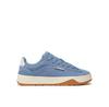 Tjw Skate Sneaker EN0EN02677 Blue