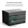 MT-Viki 32x32 HDMI Seamless Video Matrix Switcher