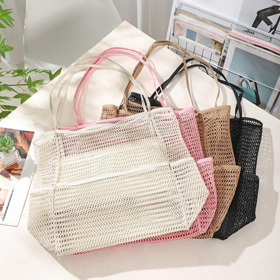 Cowboy Porch Goose Outfit Western Cowboy Hat with Bandana Scarf Lawn