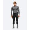 The Mountain Studio Брюки 3/4 Primaloft insulation
