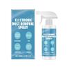 100 мл Электронный распылитель пыли Электронный очиститель контактов Идеально для чувствительных людей Распылитель для улучшения качества