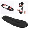 Durable Skateboard Bag with Adjustable Strap for Easy Transportation