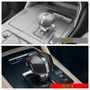 АКСЕССУАРЫ CX80A-PDK CX-80 Новый Mazda CX-80 CX 80KL Накладка на ручку переключения передач Накладка на рукоятку переключения передач
