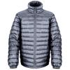 Result Urban Unisex Adult Ice Bird стеганая куртка