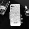 London Country Sketch City Map Case For Xiaomi 15 14 13 Ultra 11T 12T 13T 14T Pro POCO X7 Pro X3 X5 X6 F5 F6 M6 Pro Cover