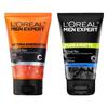 L'Oréal Men Expert Набор из двух средств для умывания лица